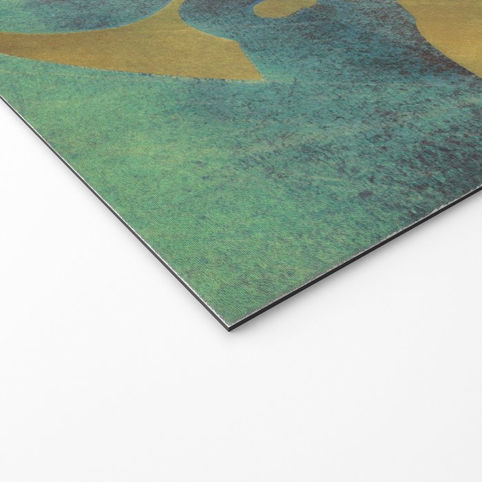 Underwater Dream I Welcome Mat Gallery Image 2