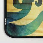 Underwater Dream I Laptop Sleeve Gallery Image 3