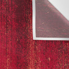 SCRATCHES / Six Wall Tapestry Gallery Image 3