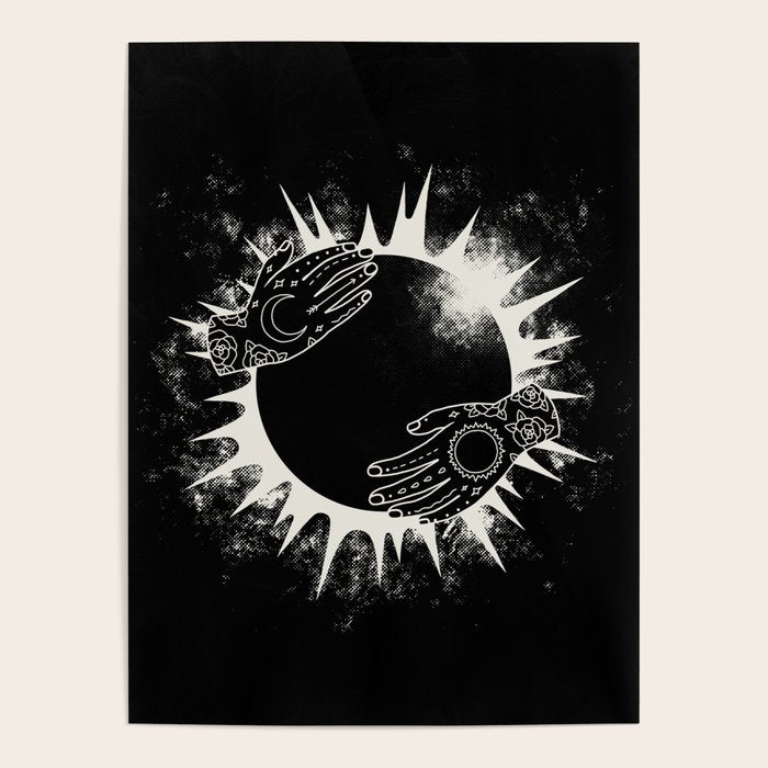 Eclipse Poster Gallery Image 4