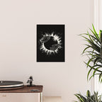 Eclipse Poster Gallery Image 2