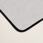 be happy cats typo Desk Mat Gallery Image 4