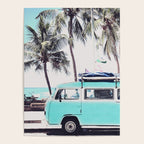 Beach Experience Poster Gallery Image 4