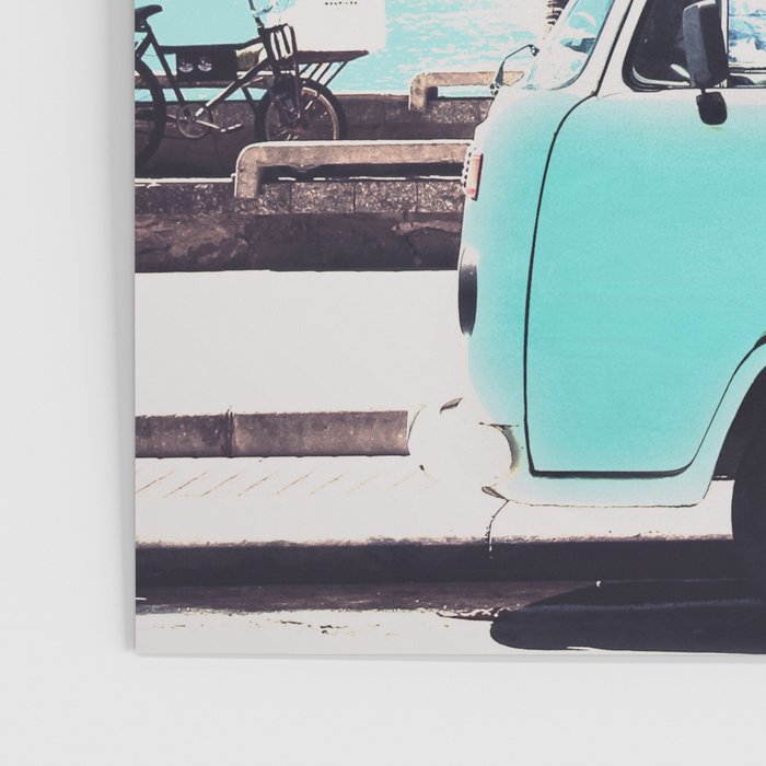 Beach Experience Poster Gallery Image 3