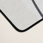 Abstract Faces 28 Desk Mat Gallery Image 4
