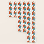 Abstract Faces 28 Wallpaper Gallery Image 3