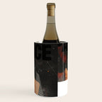 Space1968 Wine Chiller Gallery Image 3
