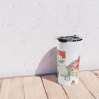 Ichigo urino nyanco Travel Mug Gallery Image 4