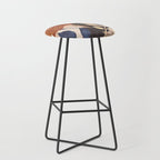 Autumn Spirit 3 Stool Gallery Image 1