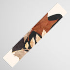Autumn Spirit 3 Table Runner Gallery Image 3