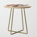 Autumn Spirit 3 Side Table Gallery Image 1