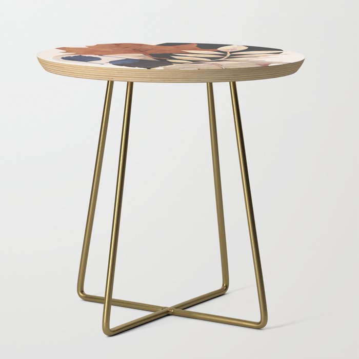 Autumn Spirit 3 Side Table Gallery Image 1