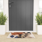Autumn Spirit 3 Welcome Mat Gallery Image 3