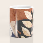 Autumn Spirit 3 Coffee Mug Gallery Image 4