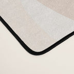 Autumn Spirit 3 Desk Mat Gallery Image 4