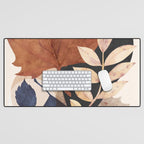 Autumn Spirit 3 Desk Mat Gallery Image 1