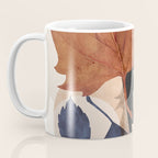 Autumn Spirit 3 Coffee Mug Gallery Image 3