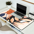 Autumn Spirit 3 Desk Mat Gallery Image 2
