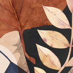 Autumn Spirit 3 Coffee Mug Gallery Image 2