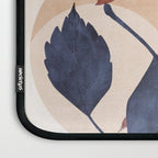 Autumn Spirit 3 Laptop Sleeve Gallery Image 3