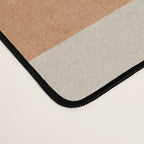 Modern Geometric Abstract Mid-Century Artwork Desk Mat Gallery Image 4