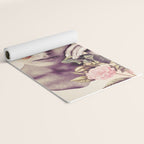 In Bloom 14 Yoga Mat Gallery Image 2