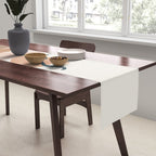 Balancing Elements I Table Runner Gallery Image 2