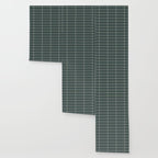 Grid Pattern XXVI Wallpaper Gallery Image 3