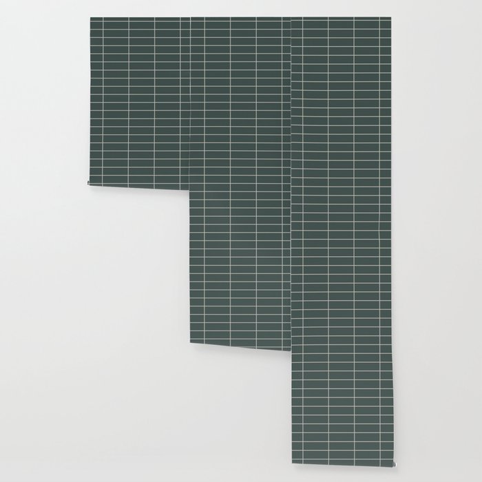 Grid Pattern XXVI Wallpaper Gallery Image 3