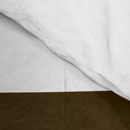 Cleveland Football Comforter Gallery Image 4