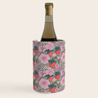 strawberry fields II Wine Chiller Gallery Image 3