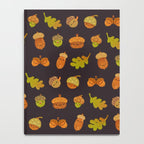 Acorns Notebook Gallery Image 4