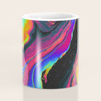 BATS IN THE ATTIC Coffee Mug Gallery Image 4