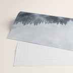 Excuse Me, Im Lost Wrapping Paper Gallery Image 2