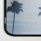 Four Palm Trees Laptop Sleeve Gallery Image 3