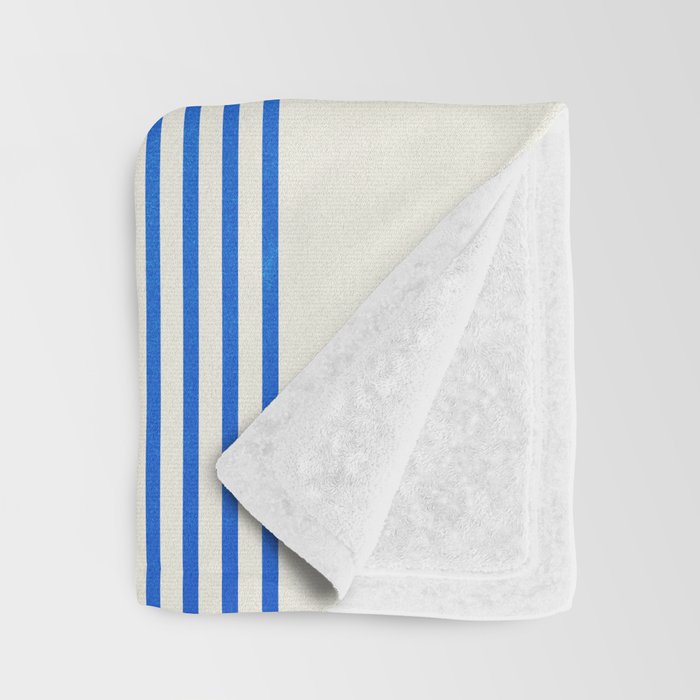 The Sundowner Throw Blanket Gallery Image 3