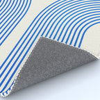 The Sundowner Rug Gallery Image 4