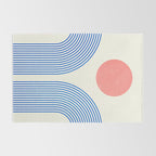 The Sundowner Rug Gallery Image 2