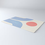 The Sundowner Rug Gallery Image 3