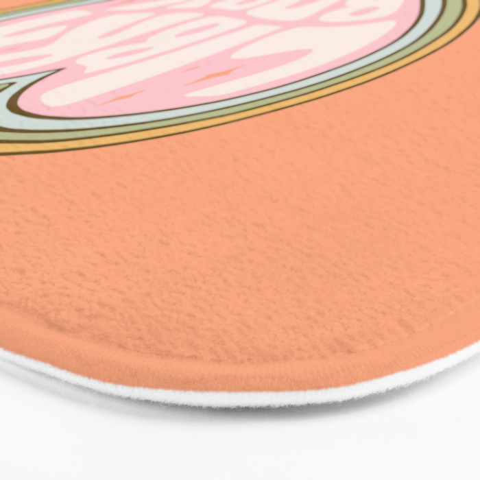 Libra Baby Bath Mat Gallery Image 3