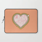 Libra Baby Laptop Sleeve Gallery Image 1