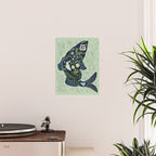 Pisces Poster Gallery Image 2