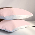 Flawless Pillow Sham Gallery Image 3