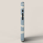 Leaf plant cut out iPhone Case Gallery Image 2