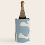 Leaf plant cut out Wine Chiller Gallery Image 3