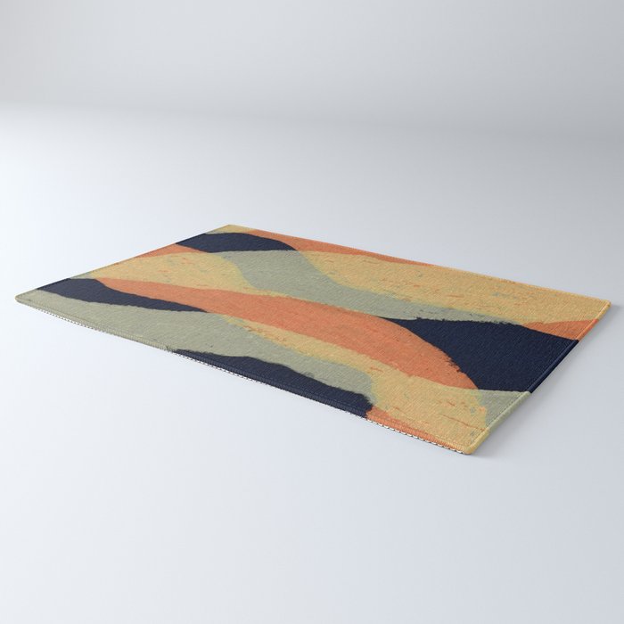 Touch of Wind Rug Gallery Image 3