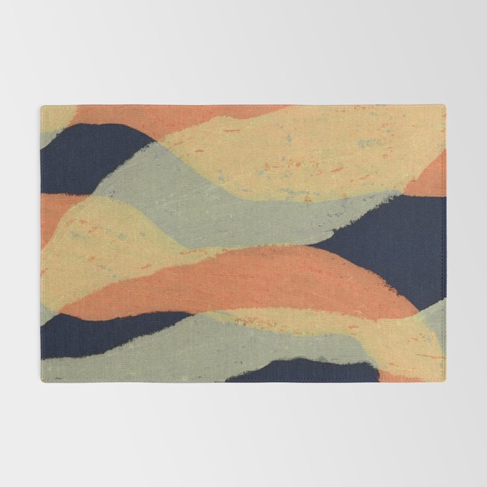 Touch of Wind Rug Gallery Image 2
