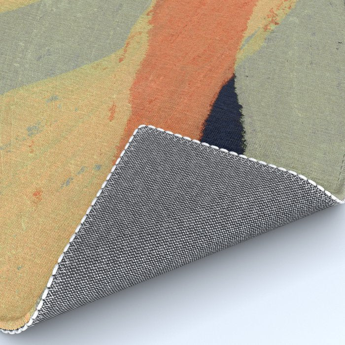 Touch of Wind Rug Gallery Image 4