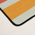 Bauhaus Tracks Desk Mat Gallery Image 4