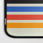 Bauhaus Tracks Laptop Sleeve Gallery Image 3